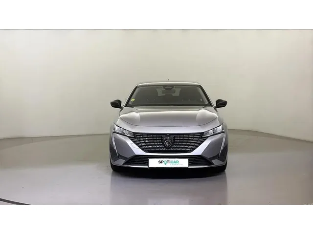Occasion Peugeot 308 Sw à POITIERS chez PEUGEOT POITIERS