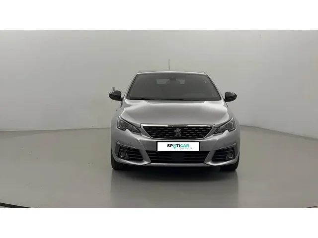 Occasion Peugeot 308 à CHAMBRAY LES TOURS chez OPEL TOURS