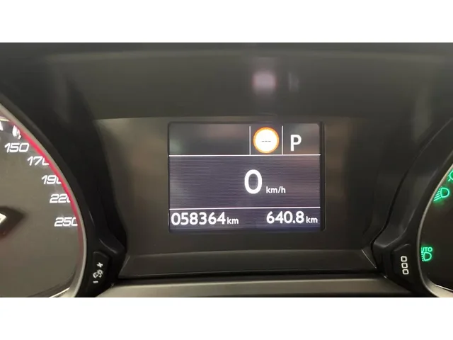 Occasion Peugeot 308 à CHAMBRAY LES TOURS chez OPEL TOURS