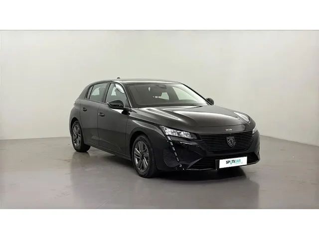 Occasion Peugeot 308 à CHAMBRAY LES TOURS chez OPEL TOURS