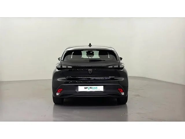 Occasion Peugeot 308 à CHAMBRAY LES TOURS chez OPEL TOURS