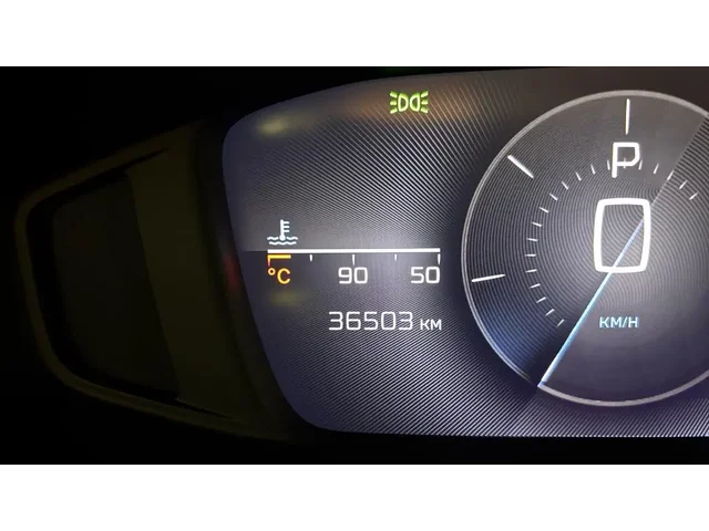 Occasion Peugeot 308 à CHAMBRAY LES TOURS chez OPEL TOURS