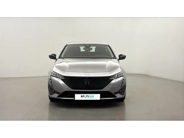 Occasion Peugeot 308 à Bassussarry chez Citroën Bassussarry