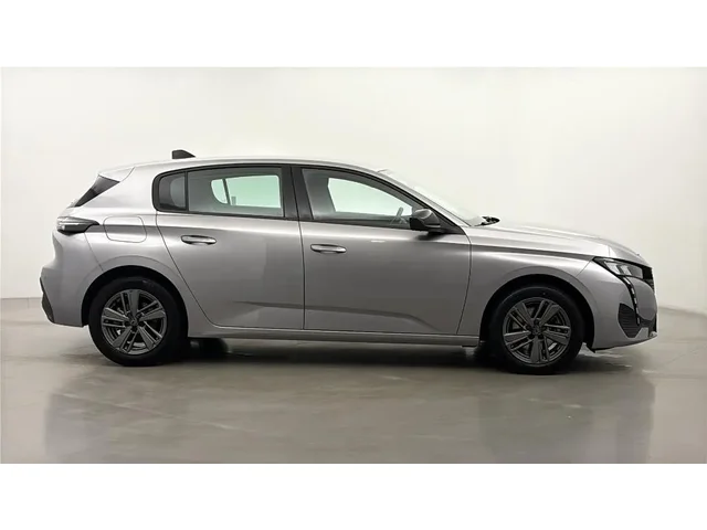 Occasion Peugeot 308 à Bassussarry chez Citroën Bassussarry