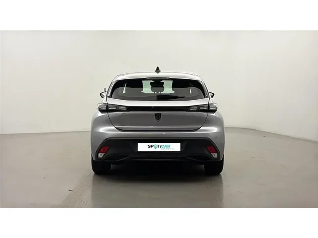 Occasion Peugeot 308 à Bassussarry chez Citroën Bassussarry