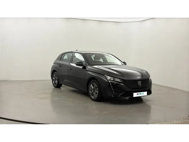 Occasion Peugeot 308 à CHINON chez PEUGEOT CHINON