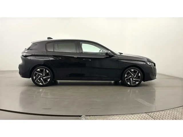 Occasion Peugeot 308 à CHAMBRAY LES TOURS chez OPEL TOURS