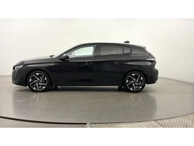 Occasion Peugeot 308 à CHAMBRAY LES TOURS chez OPEL TOURS