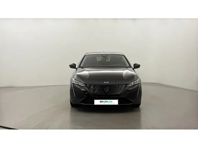 Occasion Peugeot 308 à CHINON chez PEUGEOT CHINON