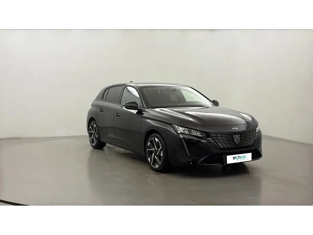 Occasion Peugeot 308 à CHINON chez PEUGEOT CHINON