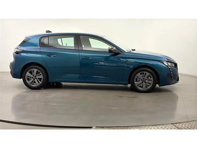 Occasion Peugeot 308 à CHINON chez PEUGEOT CHINON