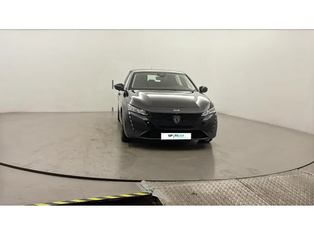 Occasion Peugeot 308 à CHINON chez PEUGEOT CHINON