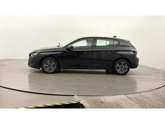 Occasion Peugeot 308 à CHINON chez PEUGEOT CHINON