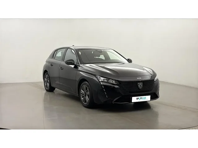 Occasion Peugeot 308 à CHAMBRAY LES TOURS chez OPEL TOURS