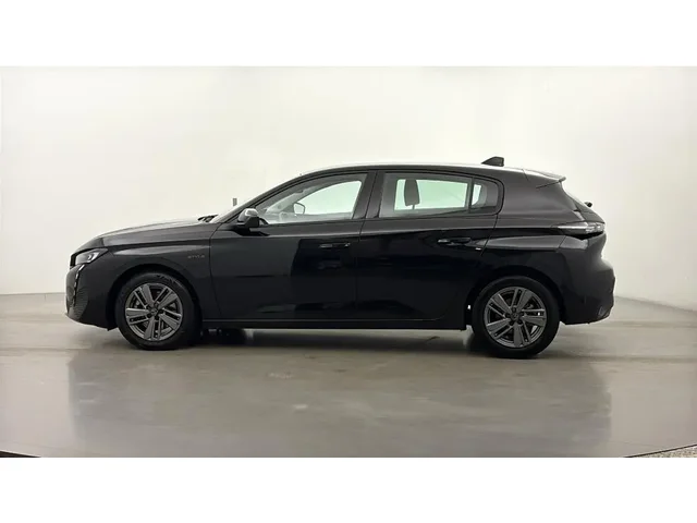 Occasion Peugeot 308 à CHAMBRAY LES TOURS chez OPEL TOURS