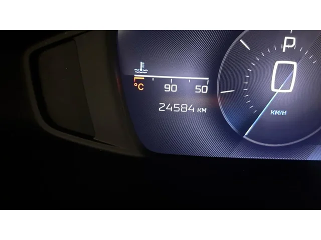 Occasion Peugeot 308 à CHAMBRAY LES TOURS chez OPEL TOURS