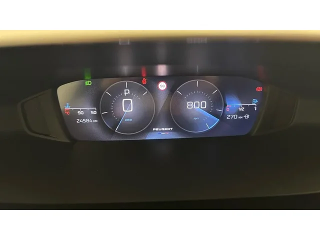 Occasion Peugeot 308 à CHAMBRAY LES TOURS chez OPEL TOURS