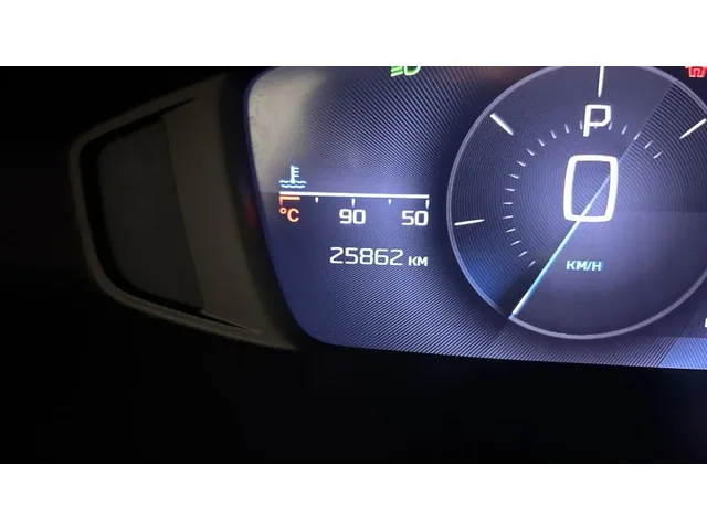 Occasion Peugeot 308 à POITIERS chez PEUGEOT POITIERS