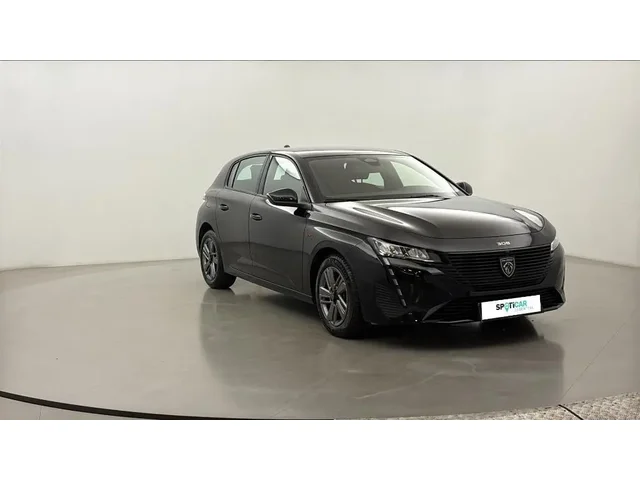 Occasion Peugeot 308 à CHINON chez PEUGEOT CHINON