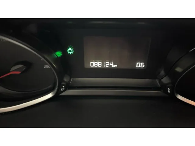 Occasion Peugeot 308 à WORMHOUT chez RENAULT | WORMHOUT