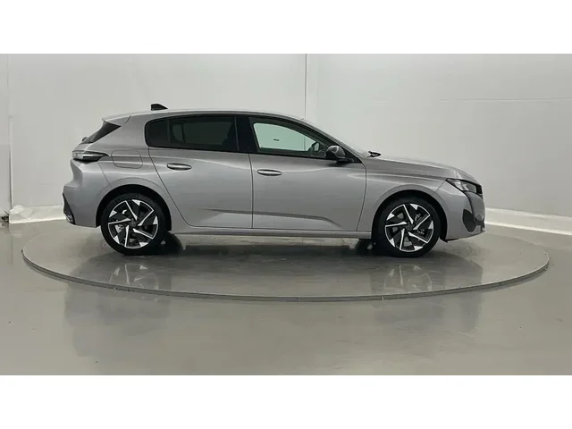 Occasion Peugeot 308 à COMPIEGNE chez PEUGEOT COMPIEGNE