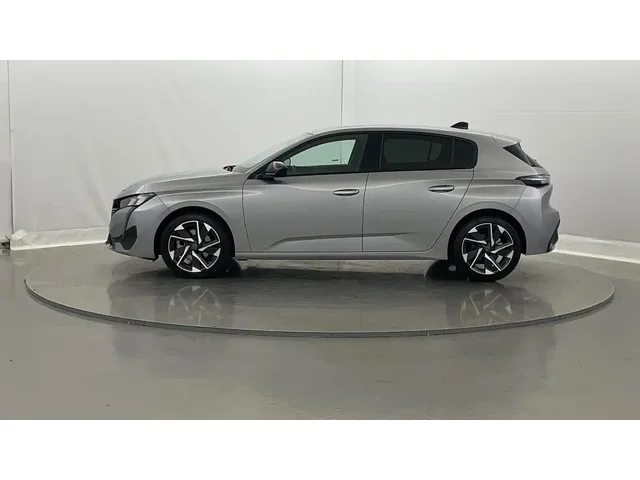Occasion Peugeot 308 à COMPIEGNE chez PEUGEOT COMPIEGNE