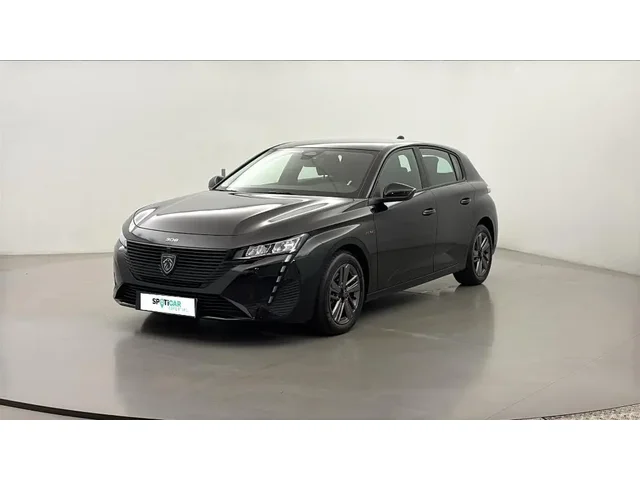 Occasion Peugeot 308 à CHINON chez PEUGEOT CHINON