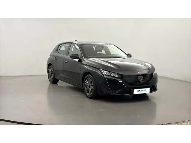 Occasion Peugeot 308 à CHINON chez PEUGEOT CHINON