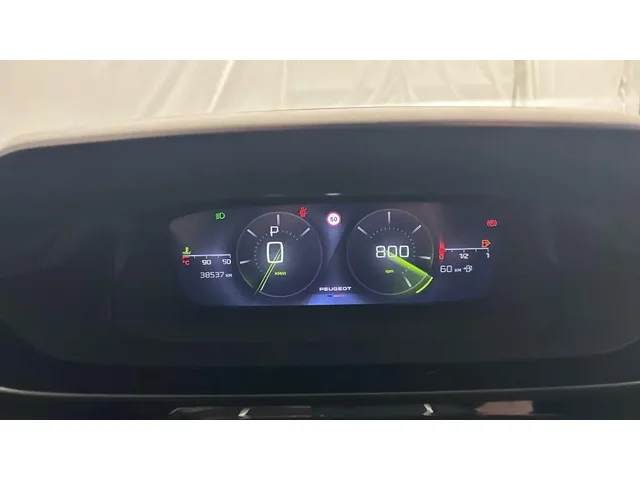 Occasion Peugeot 308 à COMPIEGNE chez PEUGEOT COMPIEGNE