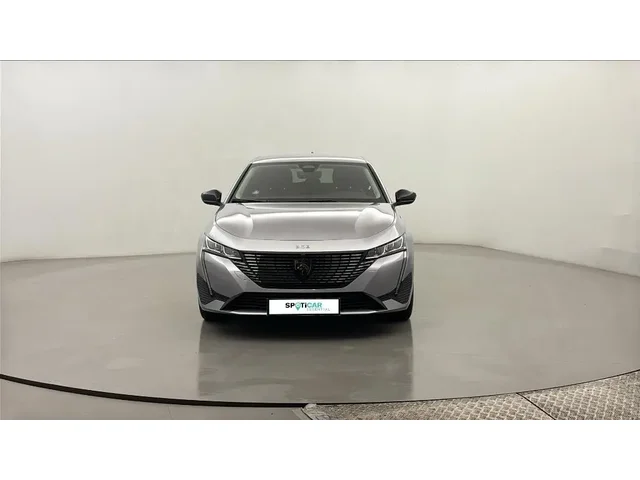 Occasion Peugeot 308 à POITIERS chez PEUGEOT POITIERS
