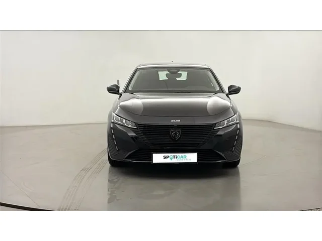 Occasion Peugeot 308 à CHINON chez PEUGEOT CHINON