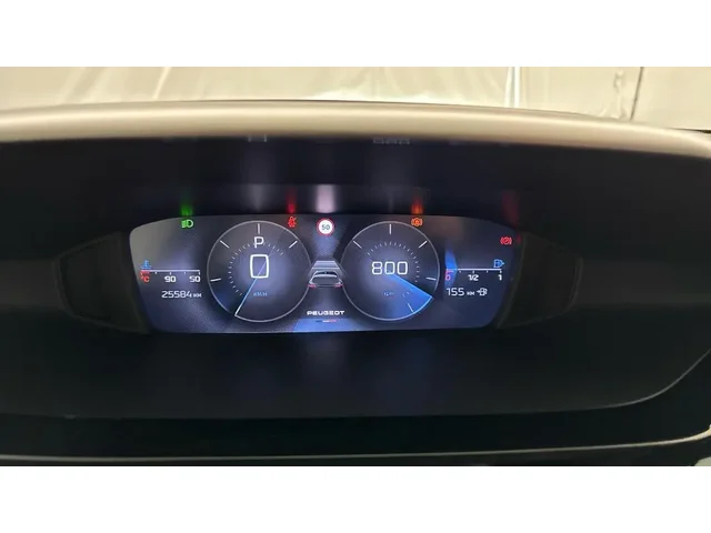 Occasion Peugeot 308 à COMPIEGNE chez PEUGEOT COMPIEGNE