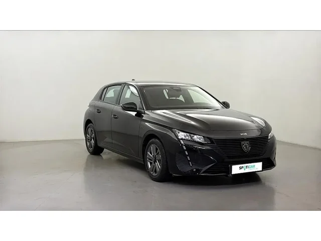 Occasion Peugeot 308 à CHINON chez PEUGEOT CHINON