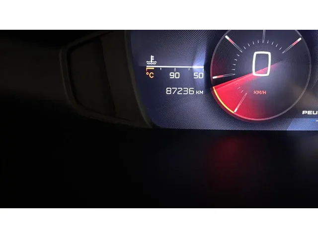 Occasion Peugeot 308 à COMPIEGNE chez PEUGEOT COMPIEGNE