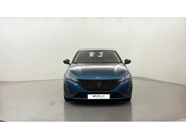 Occasion Peugeot 308 à CHINON chez PEUGEOT CHINON