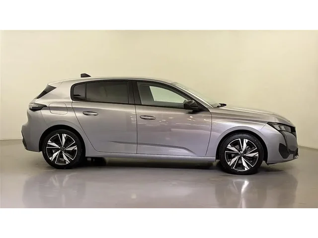 Occasion Peugeot 308 à CHINON chez PEUGEOT CHINON
