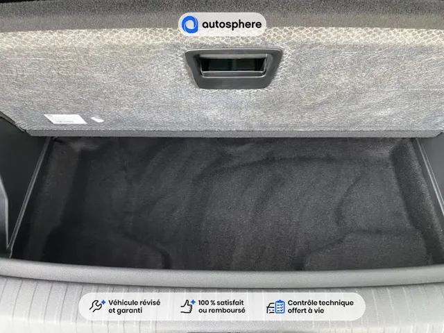 Occasion Peugeot 5008 à CHAMBRAY LES TOURS chez OPEL TOURS