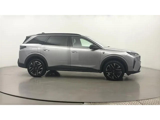 Occasion Peugeot 5008 à POITIERS chez PEUGEOT POITIERS
