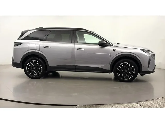Occasion Peugeot 5008 à POITIERS chez PEUGEOT POITIERS