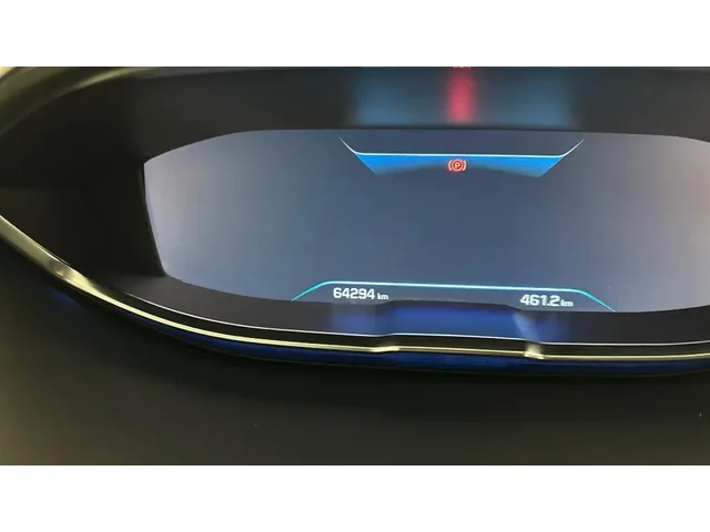 Occasion Peugeot 5008 à VALENCIENNES chez NISSAN VALENCIENNES