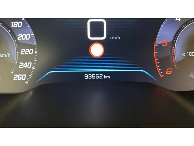 Occasion Peugeot 508 à ENGLOS chez RENAULT | ENGLOS