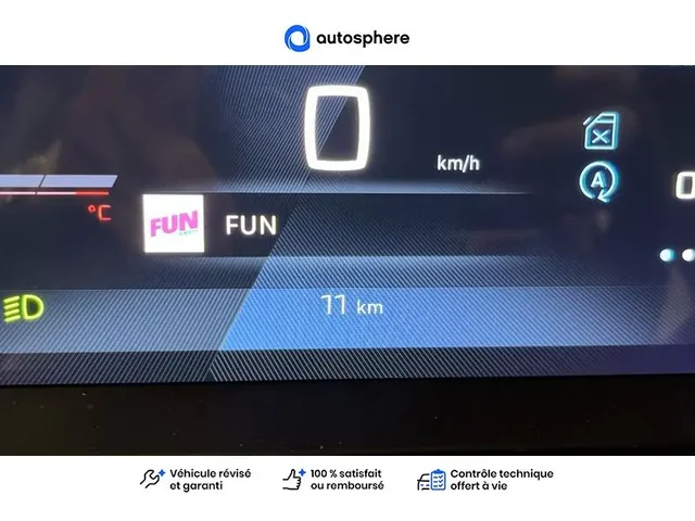 Occasion Peugeot Expert à La Teste-de-Buch chez Autosphere La Teste-de-Buch