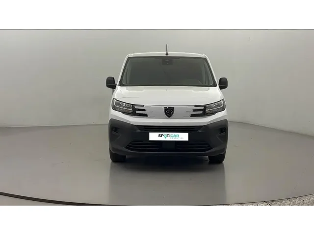 Occasion Peugeot Partner à La Teste-de-Buch chez Autosphere La Teste-de-Buch