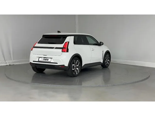 Occasion Renault 5 à Englos chez DACIA ENGLOS