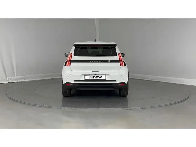 Occasion Renault 5 à Englos chez DACIA ENGLOS