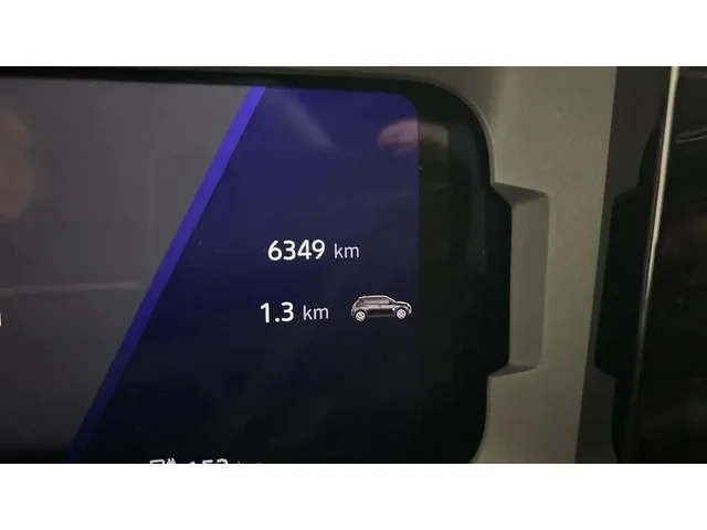 Occasion Renault 5 à Englos chez DACIA ENGLOS