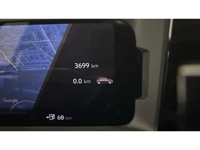 Occasion Renault 5 à NIEPPE chez RENAULT | NIEPPE