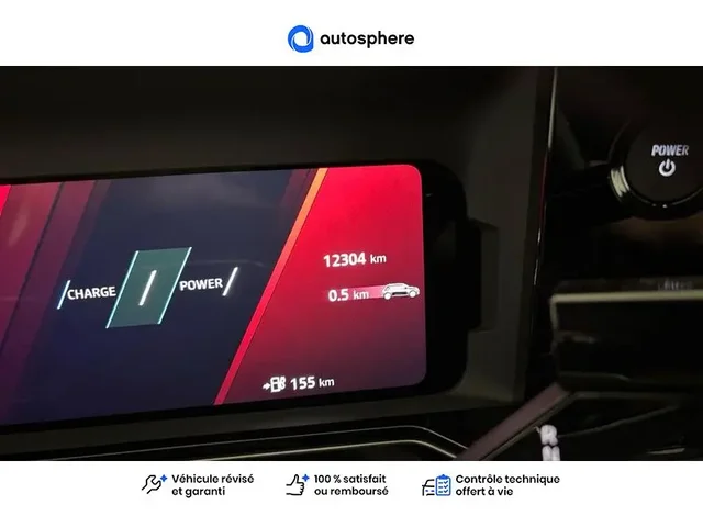 Occasion Renault 5 à WORMHOUT chez RENAULT | WORMHOUT