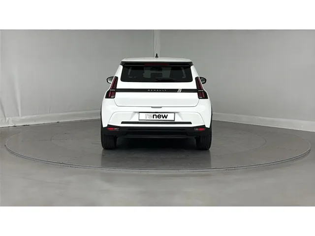Occasion Renault 5 à CRETEIL chez RENAULT | CRETEIL