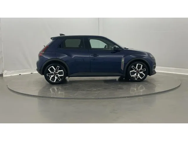 Occasion Renault 5 à Englos chez DACIA ENGLOS